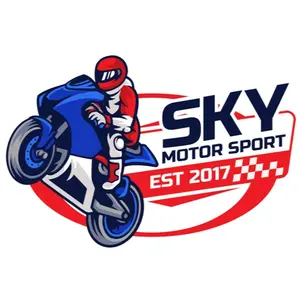 Sky Motors Sport