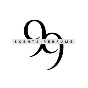 99’Scents Perfume