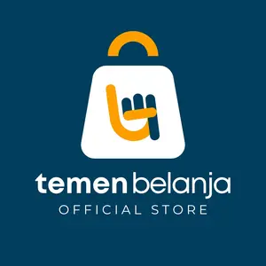 temenbelanjaofficial