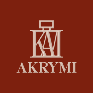 AKRYMI