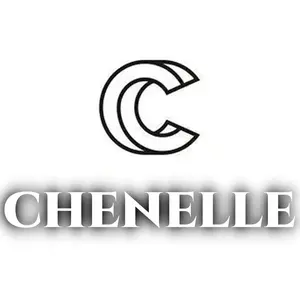 Chenelle-shop