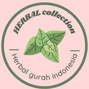 HERBAL COLLECTION