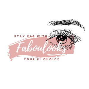 Faboulookshq