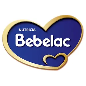 Bebelac Shop