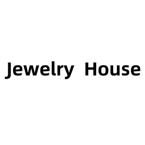 IRSTAR Jewelry House