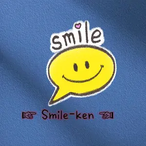 Smile-Ken
