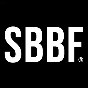 SBBF