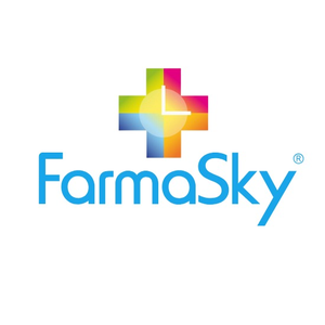 Farmasky