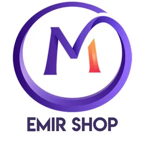 emir shop87