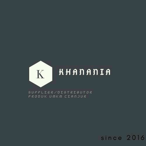 KHANANIA