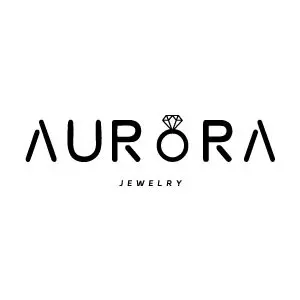 AURORA JEWELRY