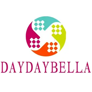 DAYDAYBella