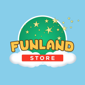 FUNLAND STORE