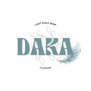 LADYDAKASHOP