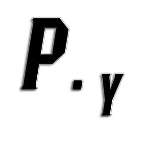 P.Y