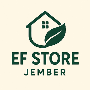 EF STORE JEMBER