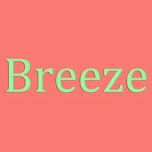 breeze00