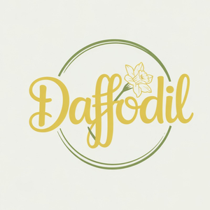 DAFFODIL FASHION LIMITED
