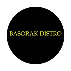 BASORAK DISTRO