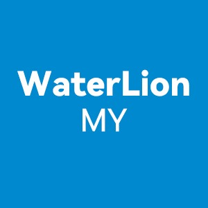 WaterLion Mall.MY