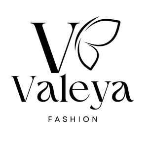 Valeya Fashion