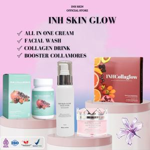 INH SKIN