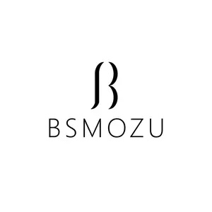 BSMOZU MY