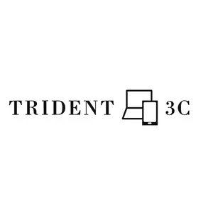 TridentTechno-3C