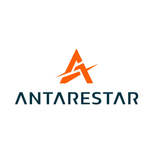 ANTARESTAR