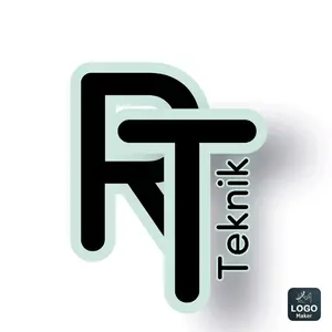 raya teknik