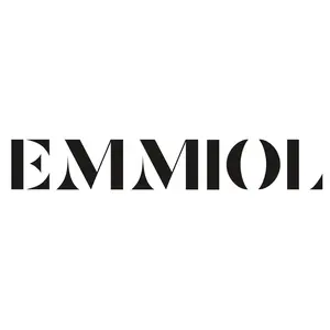 EMMIOL FASHION