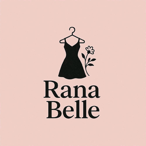 ranabelle.co
