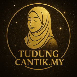 TudungCantik .MY