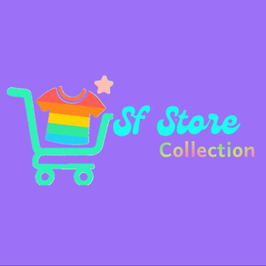 SF Store Collection