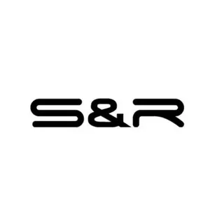 S&R.PH