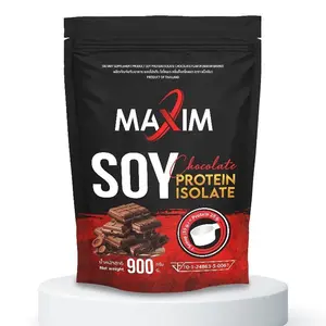 MaximOfficialStore