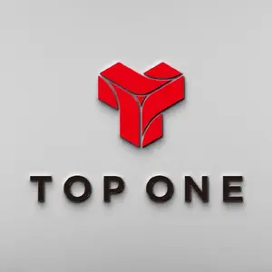 TOP ONE PH