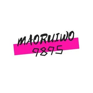 maoruiwo9895