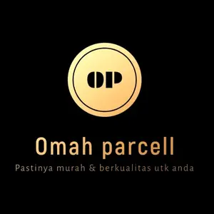 OMAH'PARCELL