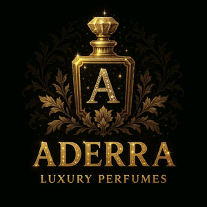 Aderra Luxury Perfumes