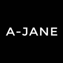 A JANE