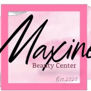 MaXiNe Beauty Center