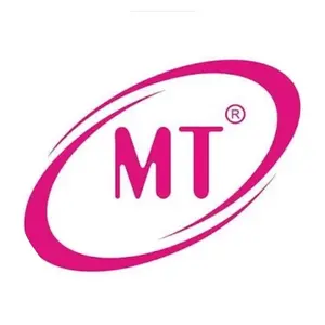 Xưỡng May Minh thư MT
