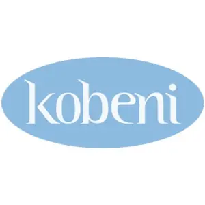 Kobeni Shop