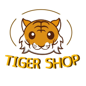 Tiger Shop Thailand