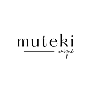 Muteki Unique