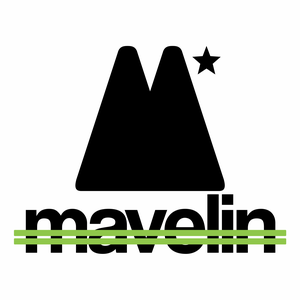 MAVELIN