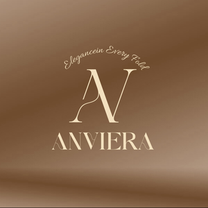 anvierascarves2