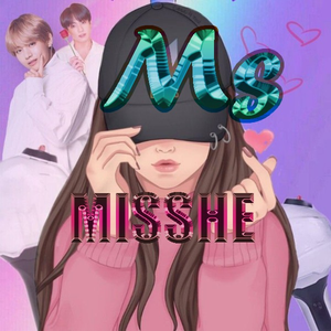 MISSHE