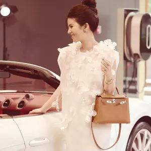 CHU PHUONG LINH